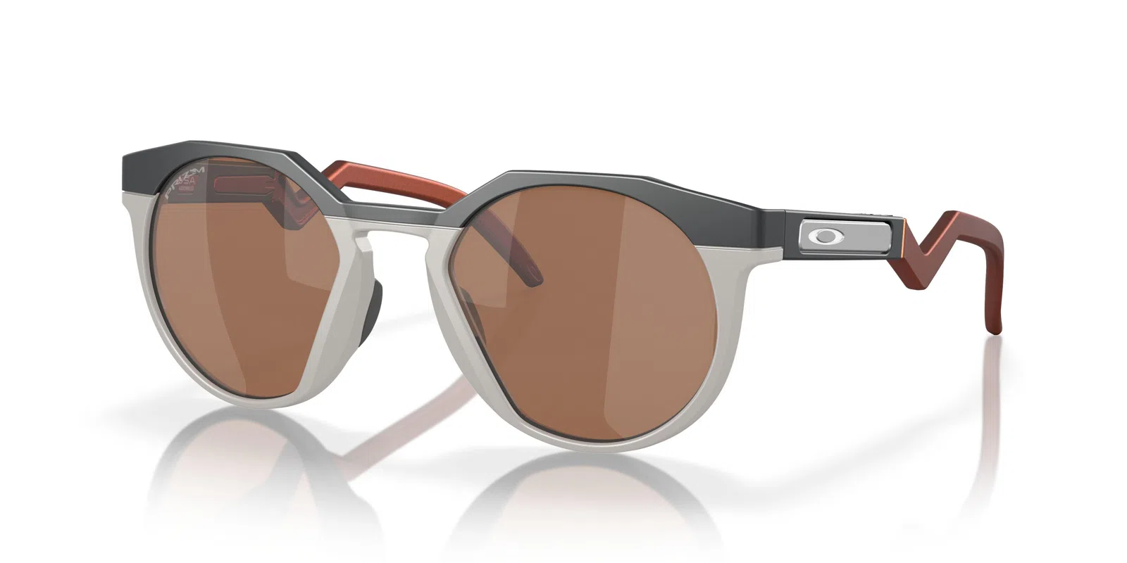 Oakley Hstn 9242 Sunglasses - view 41